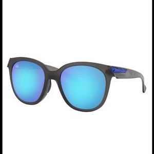 Oakley Low Key Sunglasses